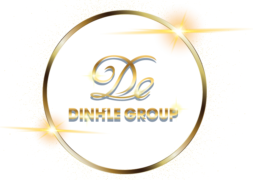Dinh Le Group Logo